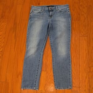 Joe's Jeans Ankle & Cropped Size 29
